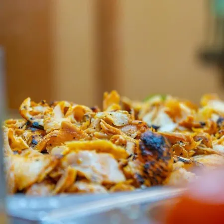 Hotell Bieno Club Svs 4*